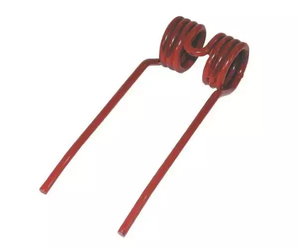 Allroundspik 170 mm - Plockare - 8719607003100 - 1