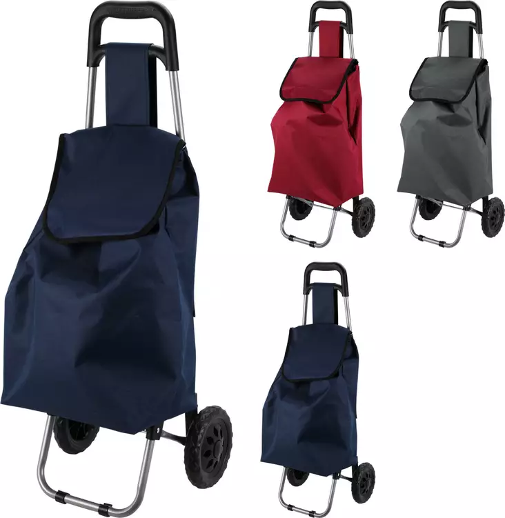 Rullväska 33 liter - Andra förvaringsprodukter - 8721037329880 - 1