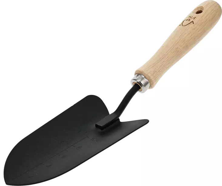  - Spadar, grepar, högafflar - 8721037398190 - 1