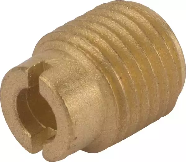 Toppspridare #70 Honda - Reservdelar för lokal motorer - 99101ZH70700 - 1