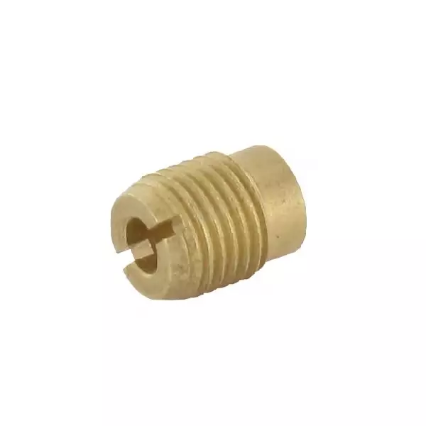 Bränslemunstycke #100 Honda - Reservdelar för lokal motorer - 99101ZH81000 - 1