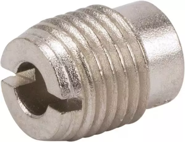 Bränslemunstycke #60 Honda - Reservdelar för lokal motorer - 99101ZK70600 - 1