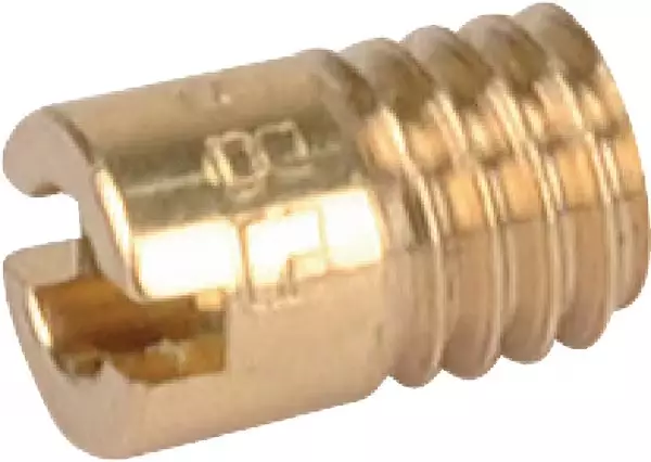 Bränslesystemets munstycke #85 Honda - Reservdelar för lokal motorer - 99131Z0A0850 - 1