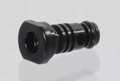 Munstycke #35 Honda - Reservdelar för lokal motorer - 99204ZE00350 - 1