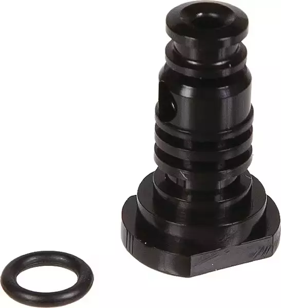 Munstycke för förgasare #40 Honda - Reservdelar för lokal motorer - 99204ZE20400 - 1