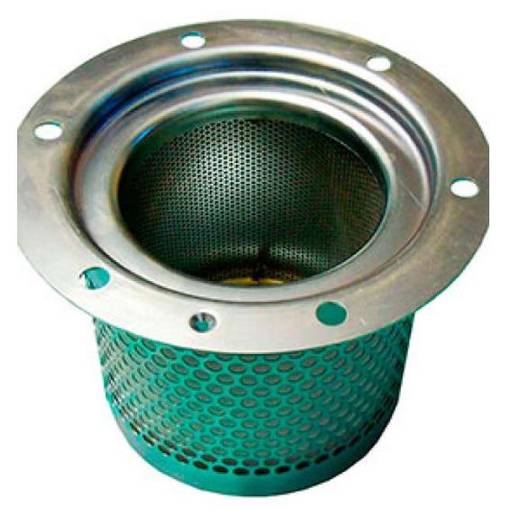 Luftavskiljare för olja SAO59310 - Andra filter - SAO59310 - 1