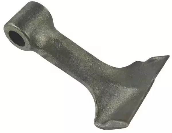 Slåddet 56/105 mm - Slåttermaskiner - CK0860 - 1