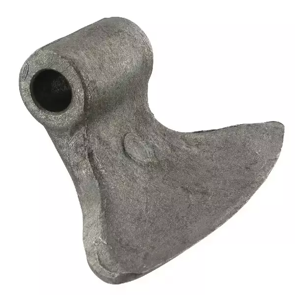 Hammarskaft 95/50 mm - Slåttermaskiner - CK0980 - 1