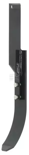 Jalas Kverneland RF30657X0 - Slåttermaskiner - RF30657X0 - 1