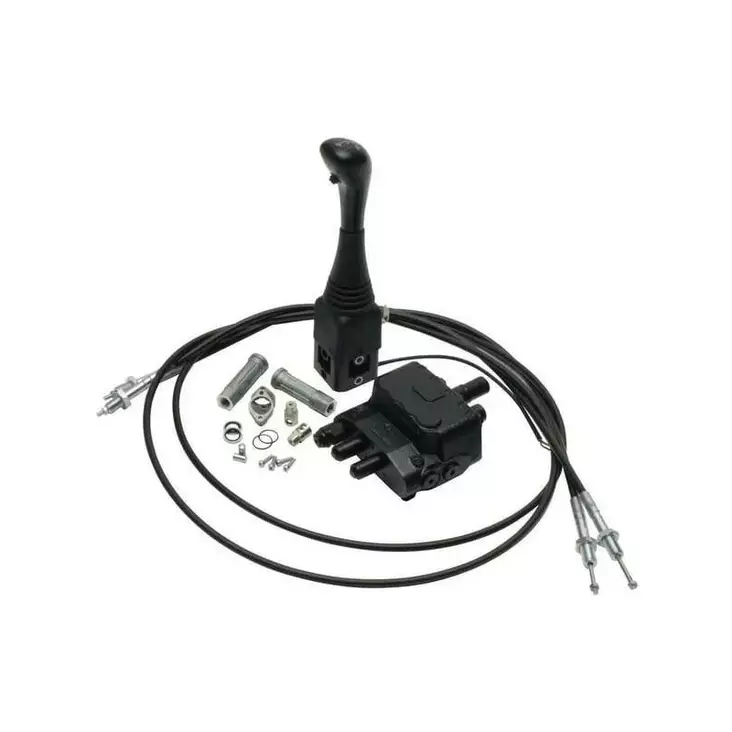 - Hydraulik - SDM10221500 - 1