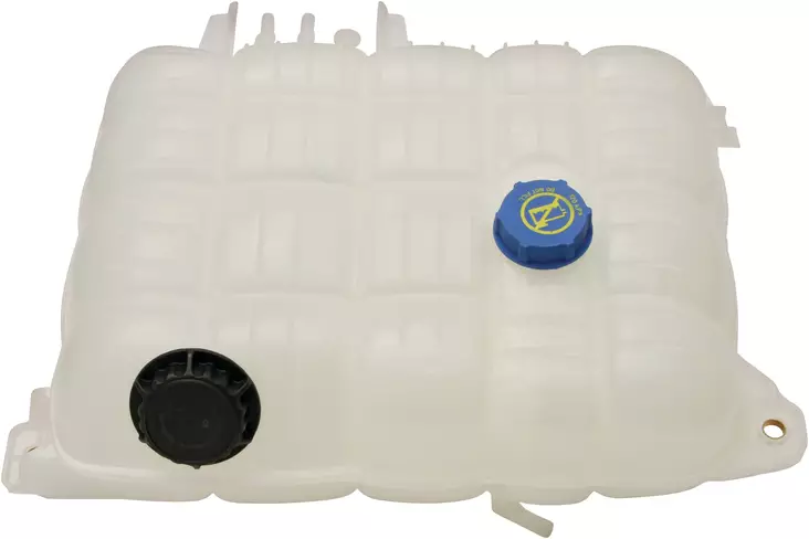 EXPANSIONSTANK RVI/VOLVO FH EURO6 - Kylning - svm0000008710 - 1