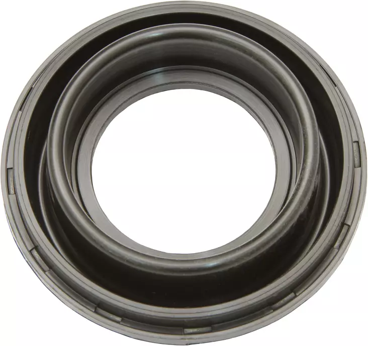 Z-bromsskyddsgummi för Volvo - Hydraulik - svm0000008770 - 1