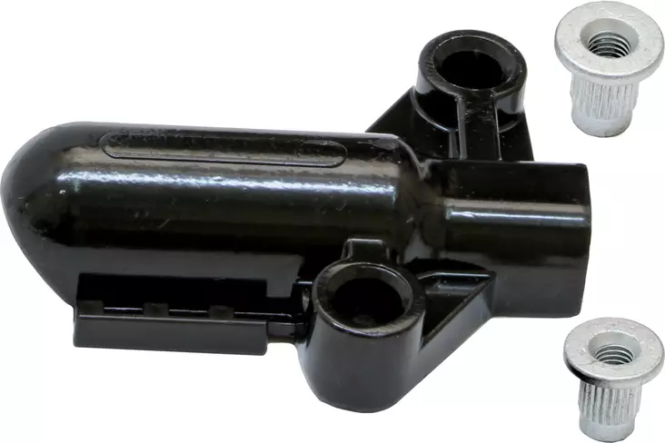 ABS-sensorhållare passar FH/FM 2012-> - Hydraulik - svm0000008790 - 1