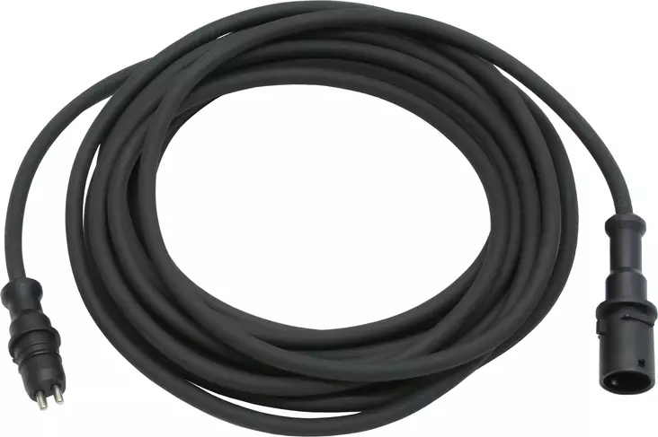 ABS-kabel 5100mm (2) - Hydraulik - svm0000008800 - 1