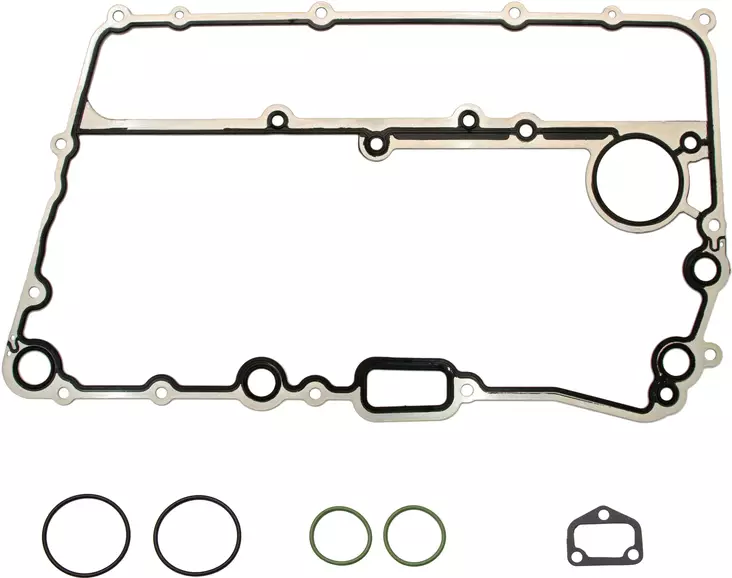 Packningssats för oljekylare - Motor - svm0000008900 - 1