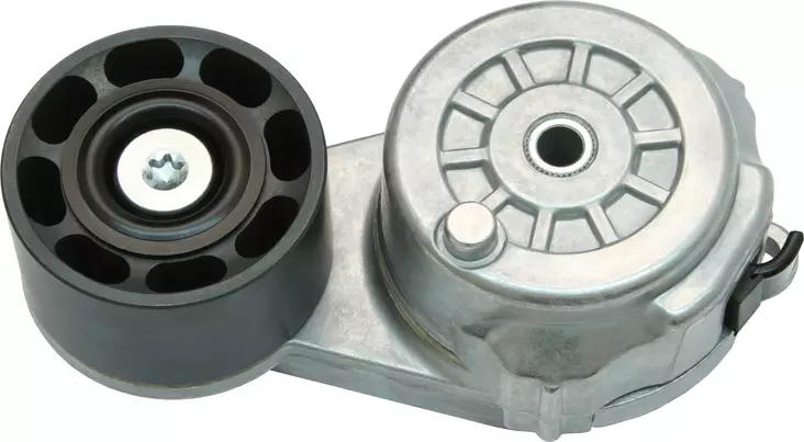 Remspännare för Scania LPGRST - Motor - svm0000008930 - 1