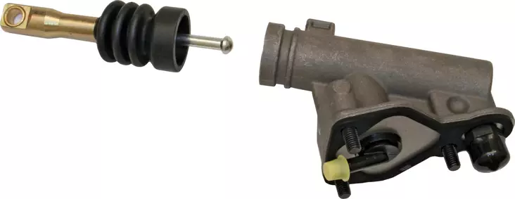 Övre cylinder passar Scania R/K nyare modeller - Drivlina - svm0000008940 - 1