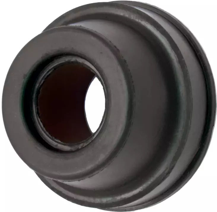 Bussning för stagstabiliserare - Bromsar - svm0000009090 - 1