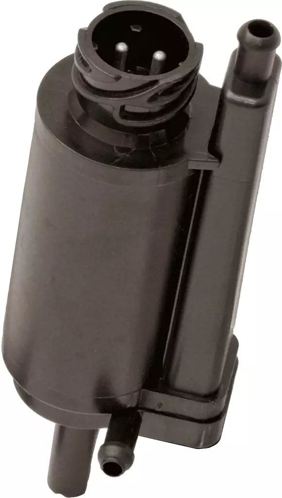 Pissapojan pump - Elsystem - svm0000009230 - 1