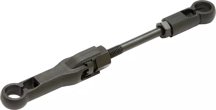 Stödrör 89mm CG 9/2016=> - Hytt och kaross - svm0000009250 - 1