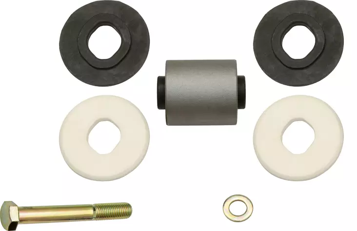 Kabelfäste för Scania - Hytt och kaross - svm0000009270 - 1