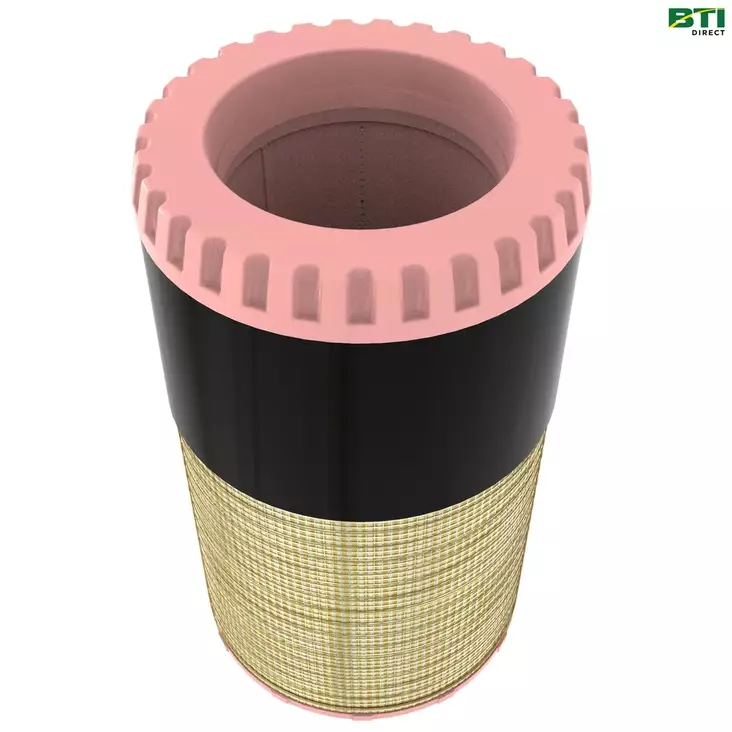 Yttre luftfilter - Filter - svm0000009570 - 1
