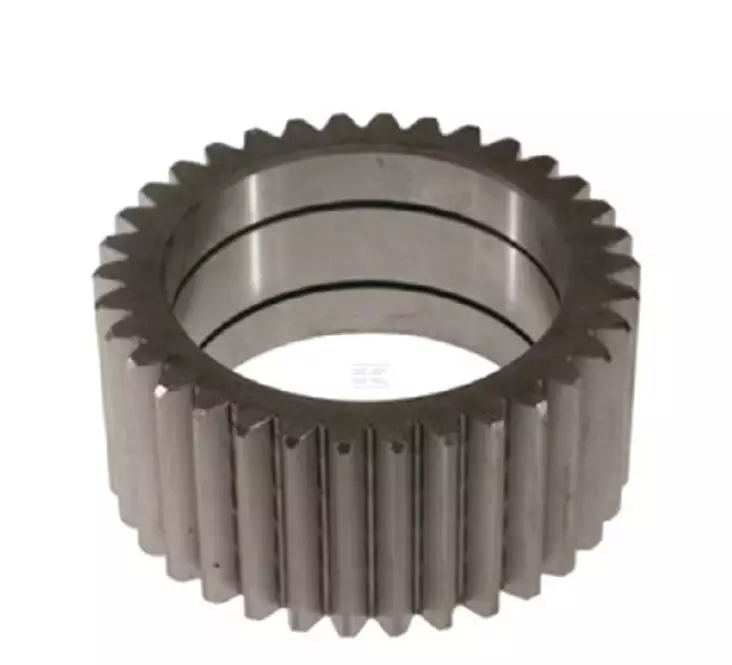 Planetväxel, passar JD, Fendt - Axlar och styrning - svm000007550 - 1