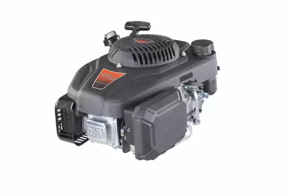 Loncin motor 3,88 hk, 1-cylindrig - Lokalmotorer - svm000704170160 - 1