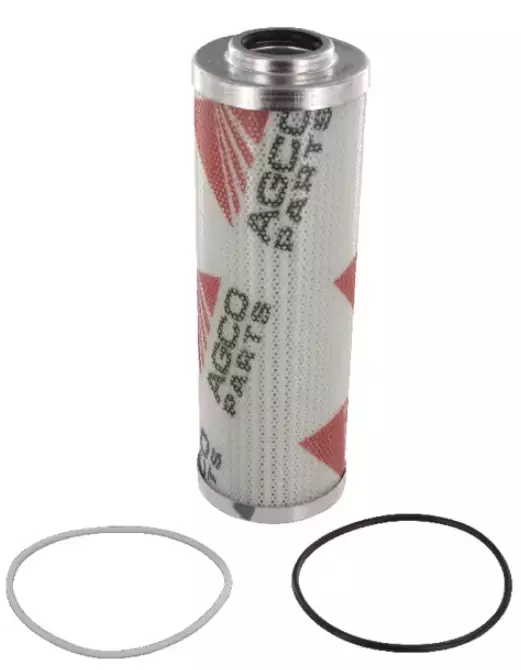 Agco Hydraulikfilter ACP0552980 - Hydraulikfilter - ACP0552980 - 1