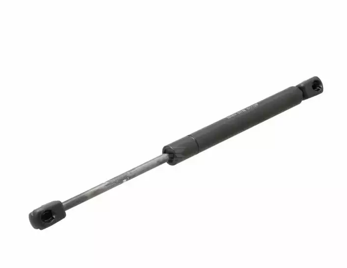 Original Agco gasfjäder för Fendt - Andra traktortillbehör - H816810030500 - 1