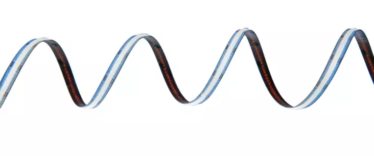  - Inomhusbelysning - 6435200313430 - 1