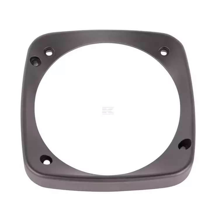 Ram för strålkastare, passar John Deere - Hytt och karosseri - svm000007200 - 1