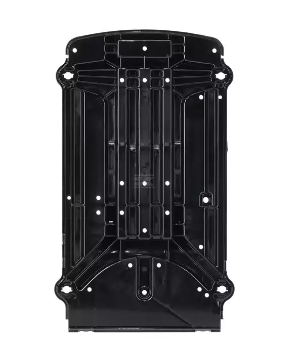 Omkapsling Under -  - 63711Z07000 - 1