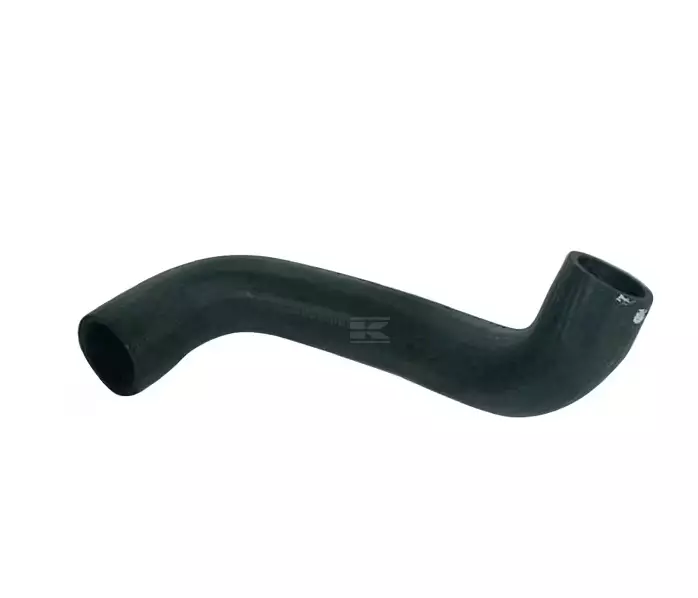 Undervattensslang, passar Ford, New Holland - Kylning - 8719593622620 - 1