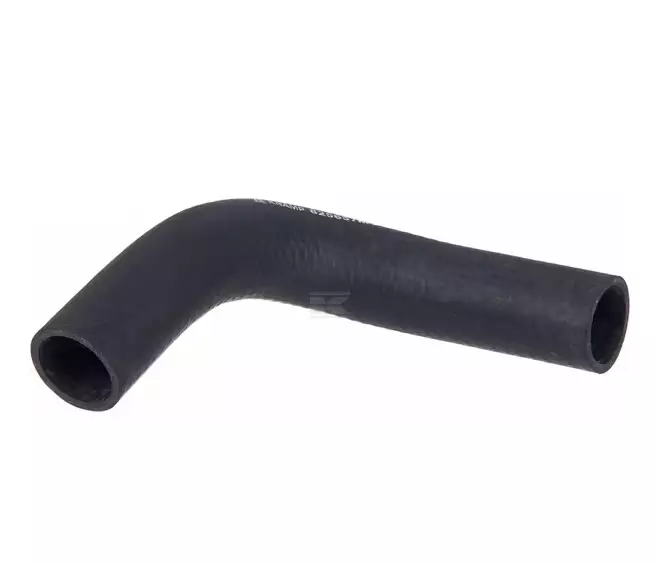 Under vatten slang, passar MF - Kylning - 8719593627700 - 1