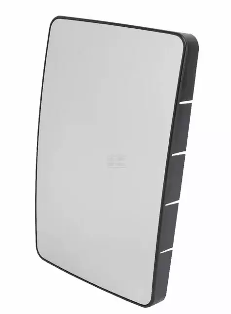 Original spegelglas uppvärmd - Styrhytt och kaross - F931812153010 - 1