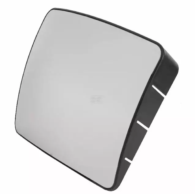 Original spegelglas uppvärmd - Styrhytt och kaross - F931812153020 - 1