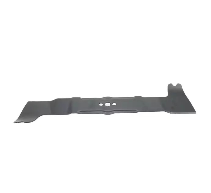 Klinga, passar Husqvarna LC53E, LC53Ee - Gräsklippare - 510436410 - 1