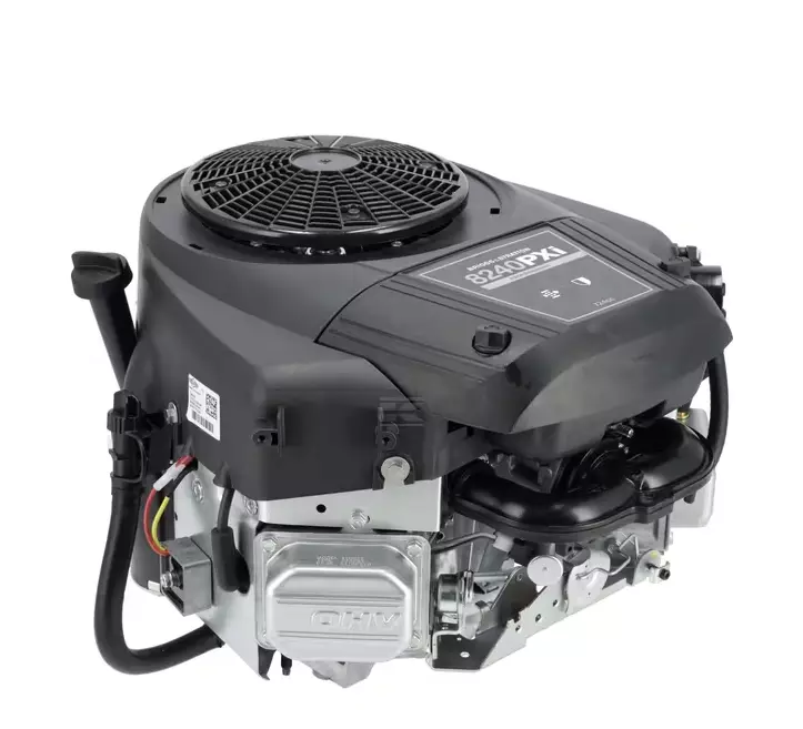 B&S Vertikalaxelmotor 23 hk, 8240 s - Lokalmotorer - svm000007660 - 1