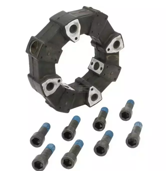 Framdrivningsbrytare LF28 - Drivlina - G716150200040 - 1