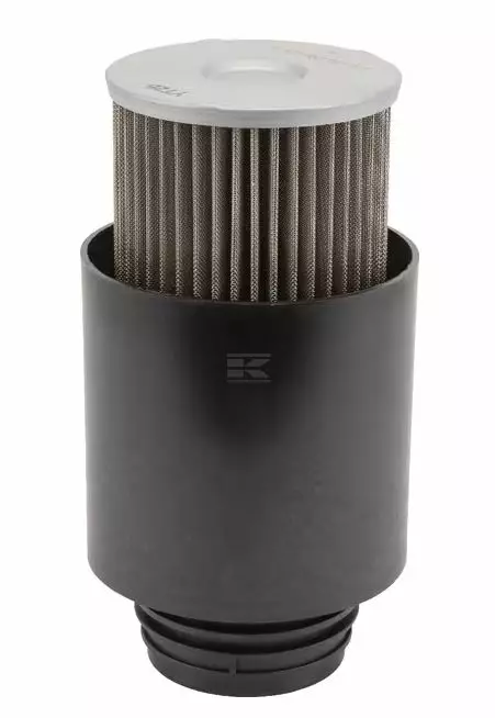 Fendt hydraulfilter original - Filter - H931860061040 - 1