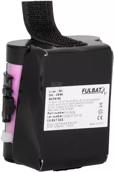  -  - FP560620 - 1