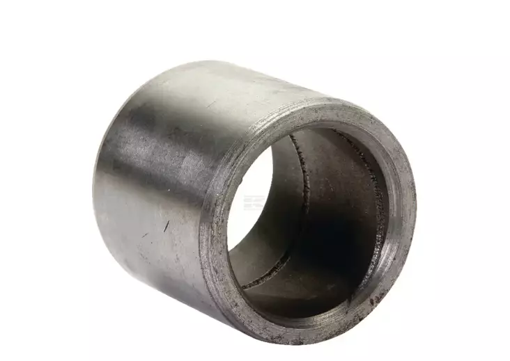 Bussning, passar Belarus - Axel och styrning - 8719607145480 - 1