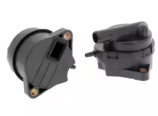 Avskiljare filter SAO5376 - Filter - 3661200611600 - 1