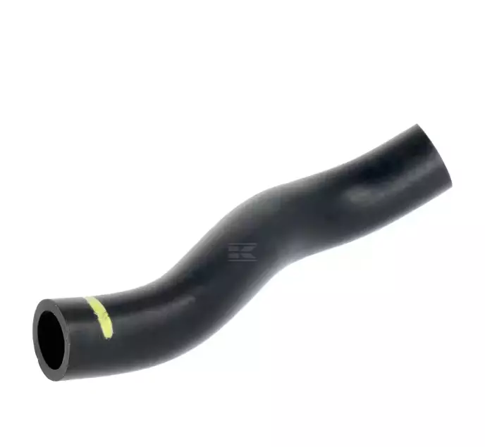 Värmeledningsrör -  - 12357Z5T020 - 1