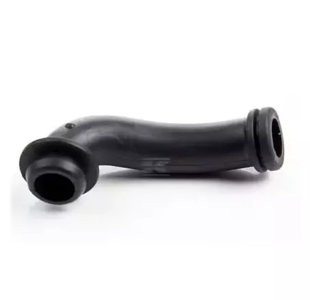 Veolslang Honda -  - 15721Z23H60 - 1