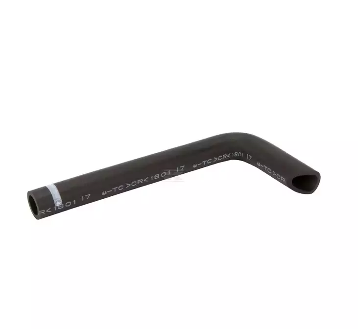 Andningstubo - - 15721ZB4000 - 1