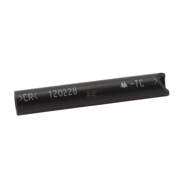 Värmeelement -  - 15721ZE1010 - 1