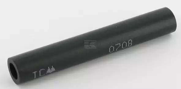 Andningsrör - - 15721ZH8000 - 1