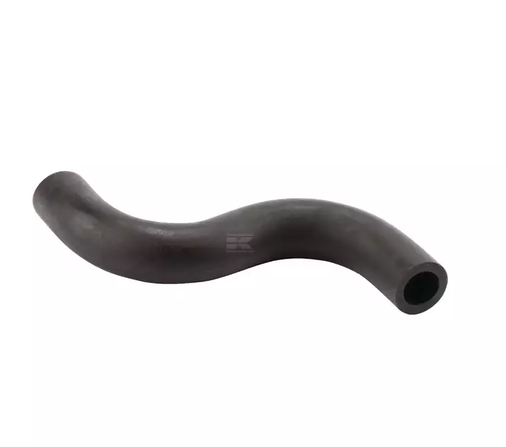 Ventilslang -  - 15721ZM1000 - 1